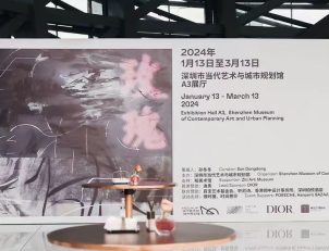 幻灯片105